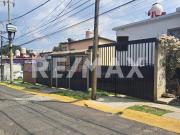 Departamento cuadruplex