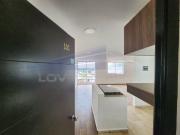 Departamento, Cuajimalpa, Coahuila 252