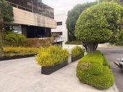 Departamento Cuajimalpa de Morelos