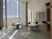 Departamento Cuajimalpa ID: 146040