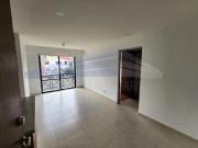 Departamento, Cuajimalpa, Manzanastitla, Mexico 363