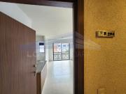 Departamento, Cuajimalpa, Manzanastitla, Mexico 363
