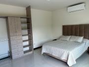 DEPARTAMENTO cuarto CONTRY LOS ENCINOS GUADALUPE RENTA