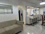 DEPARTAMENTO CUARTO MITRAS CENTRO MONTERREY RENTA DEPARTAMENTO CUARTO MITRAS CENTRO MONTERREY RENTA