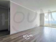 Departamento Cuatro alamos ID: 159935r Departamento Cuatro alamos ID: 159935r