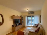 DEPARTAMENTO CUATRO AMBIENTES COLEGIALES ALQUILER TEMPORAL