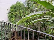 Departamento CUATRO AMBIENTES con Cochera en Barrio Norte