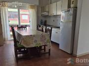 DEPARTAMENTO CUATRO AMBIENTES CON COCHERA EN SAN BERNARDO