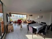 DEPARTAMENTO CUATRO AMBIENTES CONGRESO ALQUILER TEMPORAL