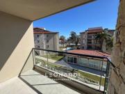 Departamento cuatro ambientes en Green Style II