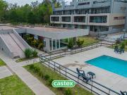 Departamento cuatro ambientes en venta con renta en...