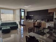 Departamento cuatro ambientes La Perla