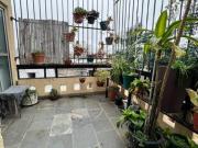 DEPARTAMENTO CUATRO AMBIENTES MONTE CASTRO VENTA