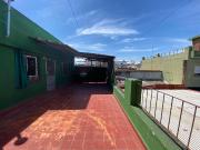 Departamento cuatro ambientes Morón