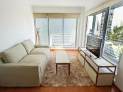 DEPARTAMENTO CUATRO AMBIENTES PALERMO HOLLYWOOD ALQUILER...