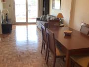 DEPARTAMENTO CUATRO AMBIENTES PALERMO SOHO ALQUILER TEMPORAL