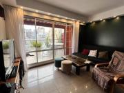 DEPARTAMENTO CUATRO AMBIENTES RECOLETA VENTA