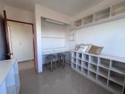 Departamento Cuauht?moc