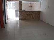 Departamento Cuauht?moc