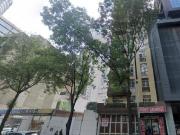 DEPARTAMENTO CUAUHTÉMOC CDMX!