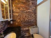 Departamento Cuauhtemoc Rio Duero