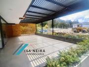 Departamento Cuenca Departamento Cuenca