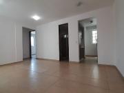 Departamento Cuernavaca