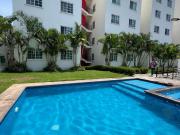 Departamento Cuernavaca Departamento Cuernavaca