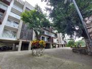 Departamento Cuernavaca