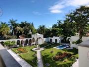 Departamento Cuernavaca