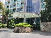 Departamento Cuernavaca