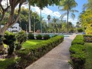 DEPARTAMENTO CUERNAVACA AMENIDADES ZONA DORADA OPORTUNIDAD!