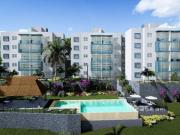 Departamento Cuernavaca Centro