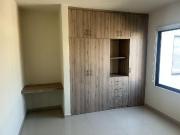 Departamento Cuernavaca Morelos