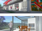 Departamento Cuesta colorada