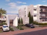 Departamento Cumbayá