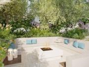 Departamento Cumbayá Departamento Cumbayá