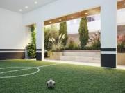 Departamento Cumbayá