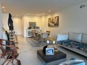 Departamento Cumbayá