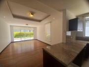 DEPARTAMENTO CUMBAYA