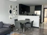 Departamento Cumbayá