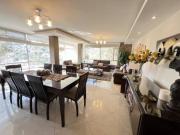 Departamento Cumbayá