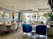 Departamento Cumbayá Departamento Cumbayá