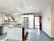 Departamento Cumbayá en Renta dentro de Urbanización