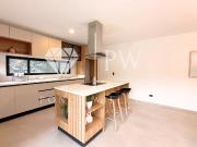 DEPARTAMENTO CUMBAYA EN VENTA