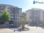 DEPARTAMENTO CUMBRE LAS RASTRAS I TALCA