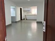 Departamento Cumbres