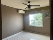 DEPARTAMENTO CUMBRES 5to SECTOR MONTERREY RENTA DEPARTAMENTO CUMBRES 5to SECTOR MONTERREY RENTA