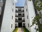 Departamento Cumbres