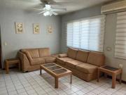 Departamento Cumbres Campanario $16,000